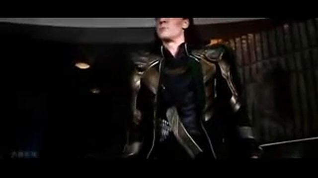 hulk vs loki mirt
