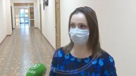 Больше 400 миллионов тенге выделены из республиканского бюджета