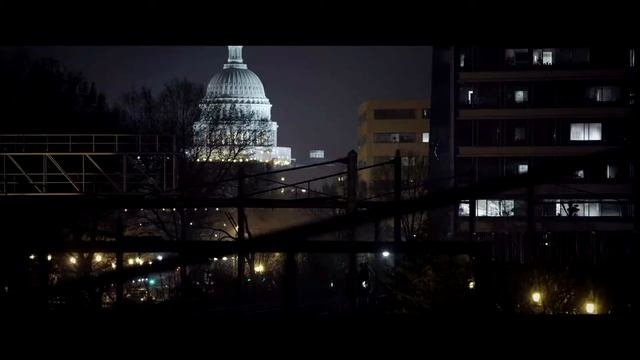 В тот день - ГАРДЕМАРИНЫ