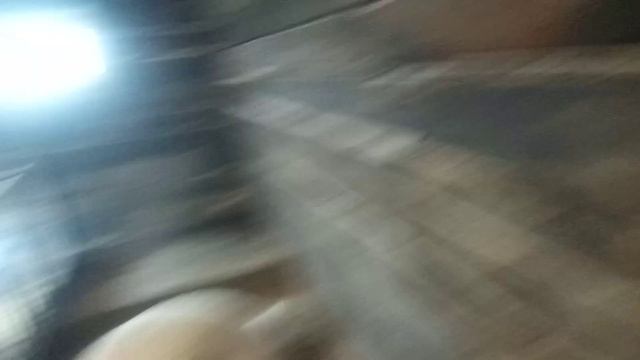 Жизнь в деревне. Поросятам 27;5; и 2 суток проставил железо-Седимин по 2 кубика. 21.11.23