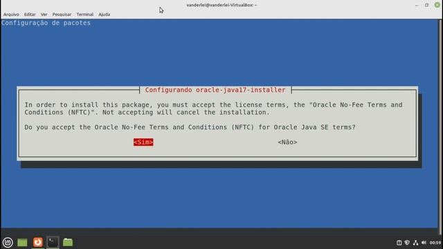 Como instalar o Android Studio no Linux - Tutorial Linux passo á passo