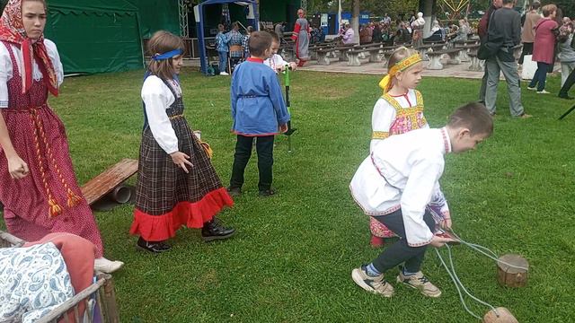 VID_20240914_122304