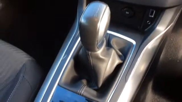 RICHARD HARDIE USED CAR PEUGEOT 308 ND64 KDF