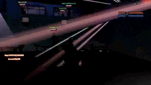День Рожденья Игоря.mp4