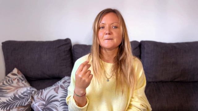 PRAWDA VS KŁAMSTWO - czyli jak kłamstwo blokuje nasze życie? Prawda ujawniona!