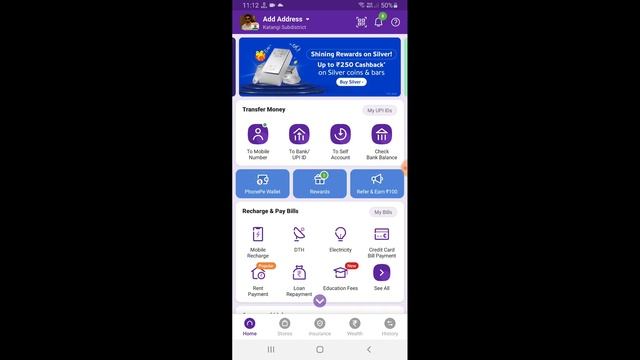 Payment Failed You Can Only Send A Maximum Of 5000 Per Day From A Newly Added Bank Account Solved