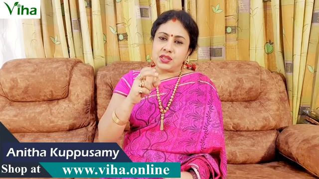 வறுமை நிலை நீக்கும் கால பைரவர் வழிபாடு மற்றும் மந்திரம்/How to Worship Kalabhairavar for Wealth