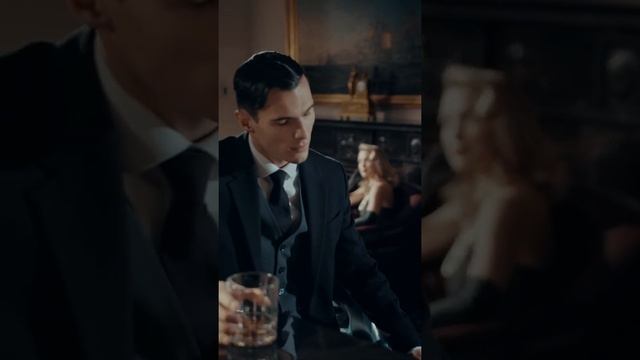 Aysel Git Basimdan- Atilla İlhan / Rüştü Asyalı'nın Eşsiz Yorumuyla