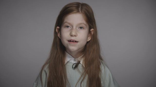 Остапенко_Екатерина (8 лет)_Интервью