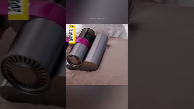 Ручные пылесосы с AliExpress. Лучшие вещи и  товары с быстрой доставкой из Китая.