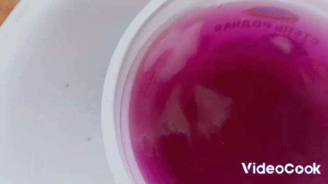 Заболела орхидея //ЛЕЧЕНИЕ//ПЕРЕСАДКА//Как развожу марганец //Как развожу фитоспарин//