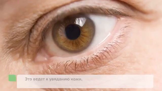 Плазмолифтинг в косметологии