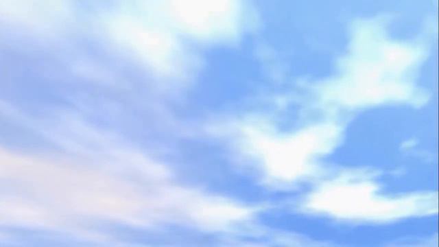 Приобрел от небес я частицу. Роберт Шмидт. Исполнение, слова и мелодия