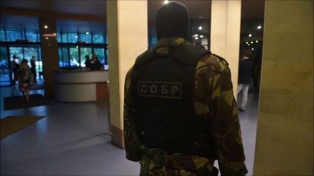 Почему все боятся Чеченцев ?? MAFIA CHECHEN