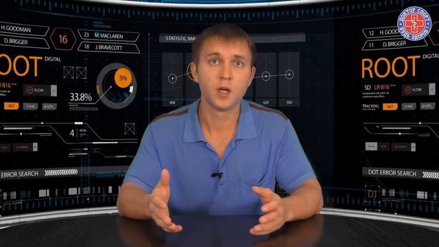 Доктор Спорт - Соревнования по ББ