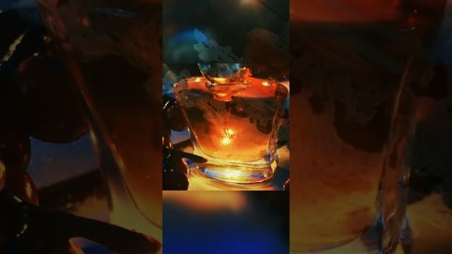 M. Micallef Mon Parfum Cristal