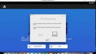 HOW TO HAVE YOUR PS4 SCREEN ON YOUR MACBOOK FOR FREE!!!