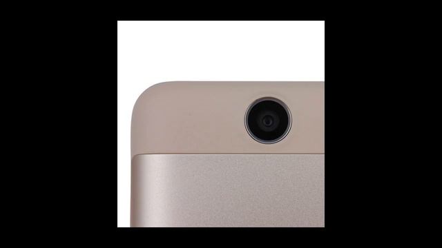 Планшет Huawei  Планшеты на Android