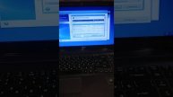 Восстановление системы с помощью Acronis True Image