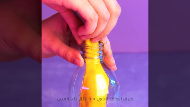 خدع رائعة بالبالونات ستبهركم معرفتها