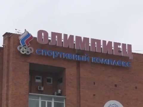 80 лет Приморскому краю ПриморьеДелаютЛюди