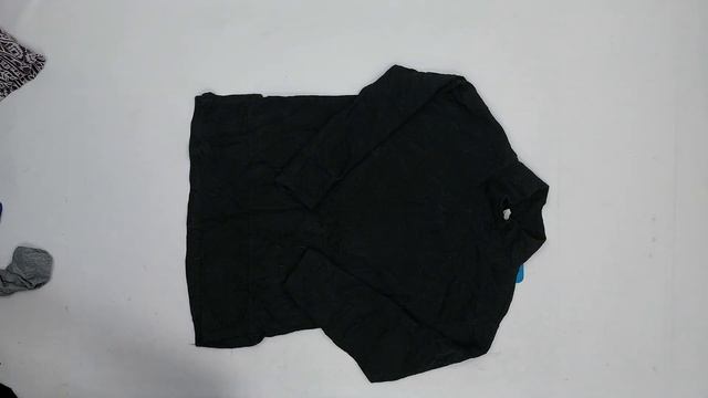 26680 Толстовки микс 7EB (extra) 3 пак 46кг 5.2€/кг 100шт