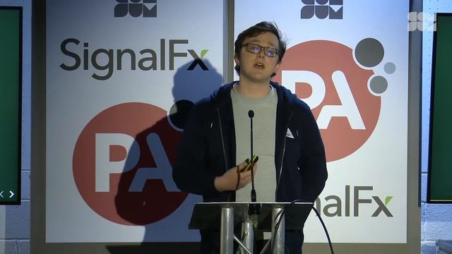 Ben Ellerby - Custom runtimes on AWS Lambda
