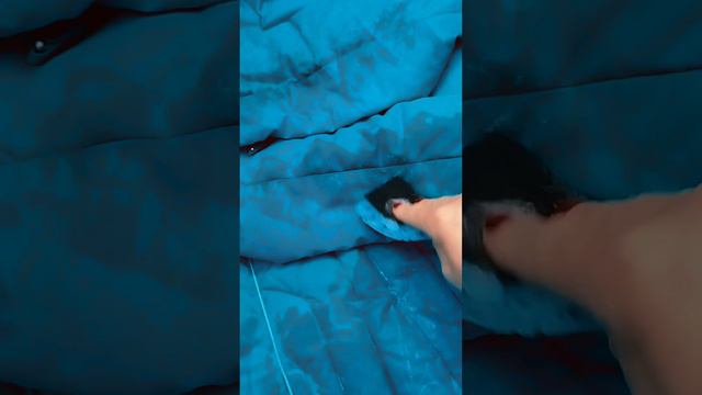 🔥 ВАУ РЕЗУЛЬТАТ 👍😲 Хочешь так же? Пиши мне #89265566283 #ольгасамсонова #чистота #весна #фаберлик