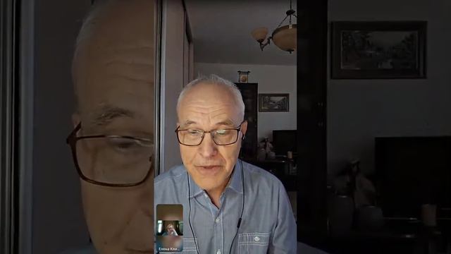 Авторский курс ПУТЬ К СЕБЕ