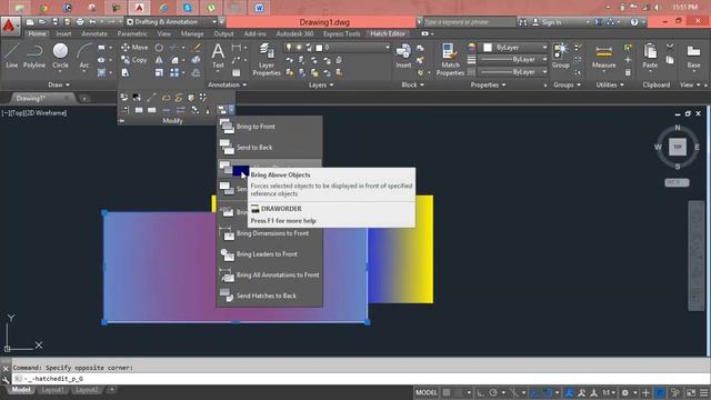 How to Install AutoCAD Mechanical 2017  Lesson 56
