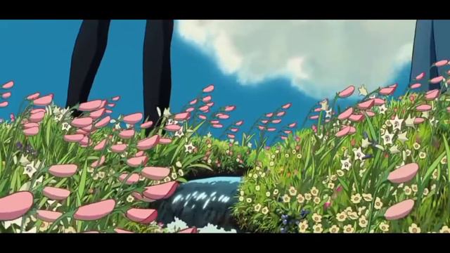 Ludovico Einaudi - Experience ( s l o w e d )