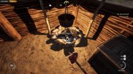 Medieval Dynasty Part 24 - HUGE UPDATE! Weapon Nerfs & Buffs + More!