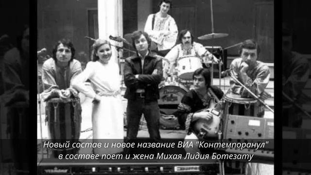 📺 Эту песню любил весь СССР. Но никто даже и не догадывался о её происхождении.