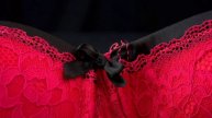 Чем старше сестра, тем моложе её кавалеры