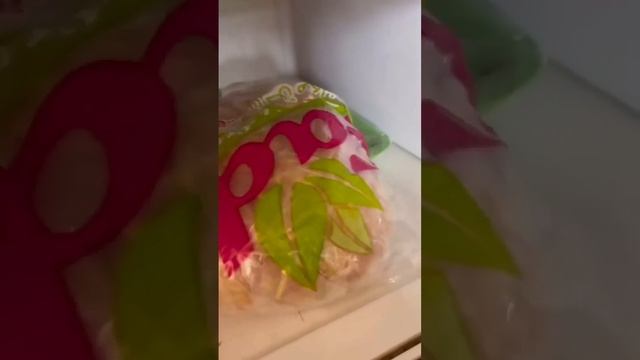 Сочные котлеты с кабачком ?