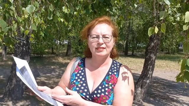 Друзья нужна ваша ПОМОЩЬ ЗВОНКАМИ И МАКСИМАЛЬНАЯ ОГЛАСКА! Все тлф. телеграмм канал внизу!!!!!!!!!!!