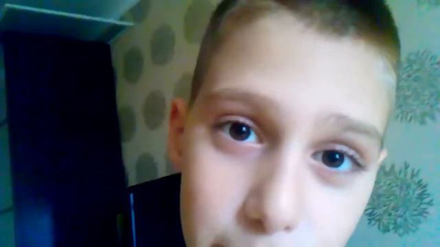 Зачем люди создают свой канал в ютубе?