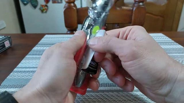Splat black lotus зубная паста колгейт Colgate 360 древесный уголь зубная щетка щётка