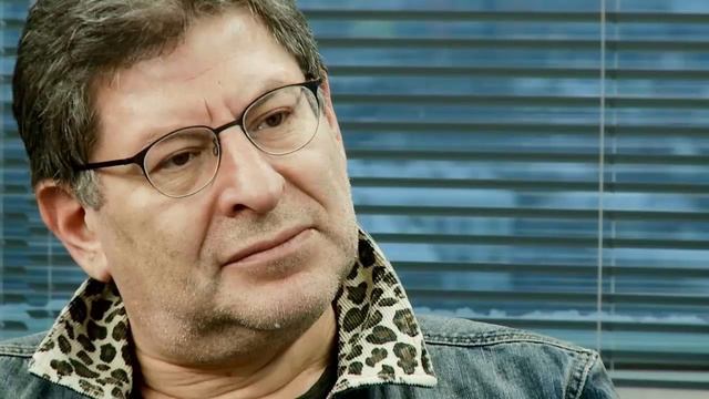 Михаил Лабковский   Как жить для себя 'ВЗРОСЛЫМ О ВЗРОСЛЫХ'