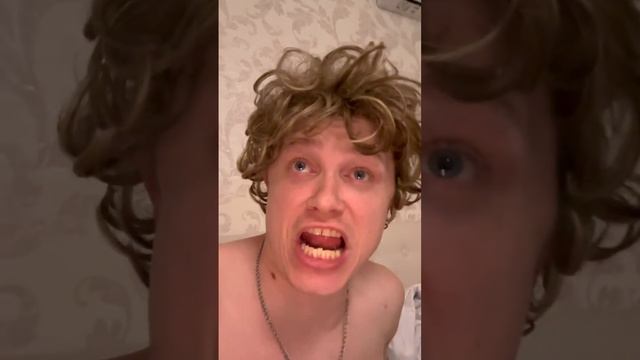 Классика ?