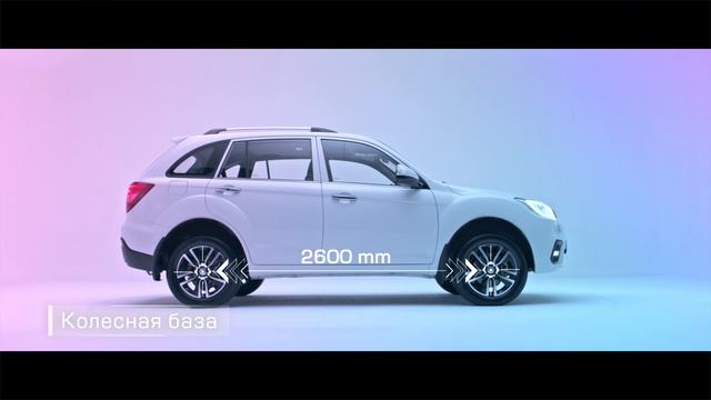 LIFAN-X60-new-15_H264_(1).mov