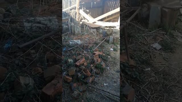 Как дворовой парень просто нагнул пьяных женщин, своим разговором) смотреть до конца.