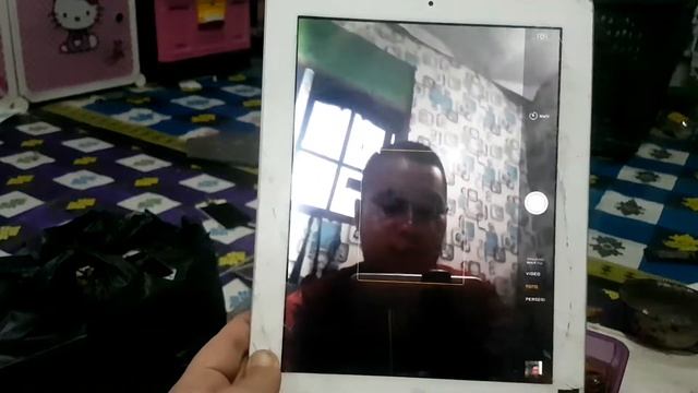 iPad 2 Wifi  Cellular 3G 16gb A1396 review on market place