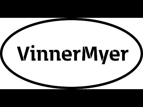 VinnerMyer в России