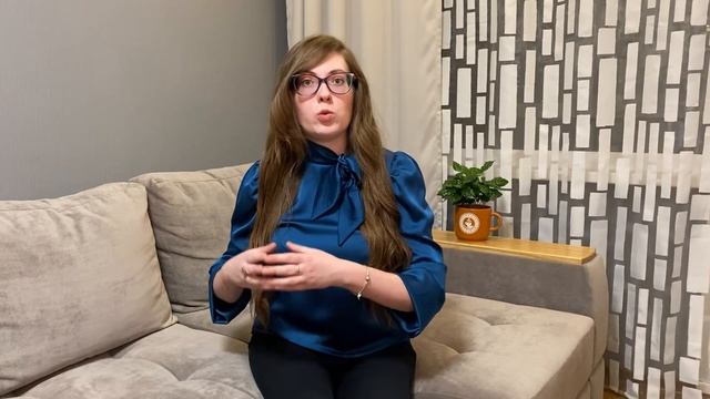 Венец безбрачия, порча или сглаз. Психолог о причине отсутствия мужчины в жизни.