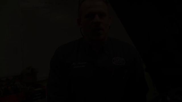 96 Jeep, No Start, No Com with PCM, No 5v reference (Quick Tips)