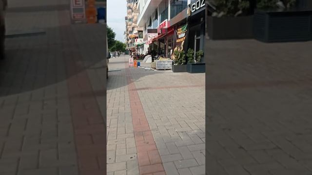 и смех и грех ...