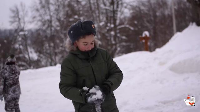 Русская дорога  - ЭТО ДОЛЖЕН УВИДЕТЬ КАЖДЫЙ!