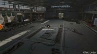 WORLD of TANKS/ GAME OVER