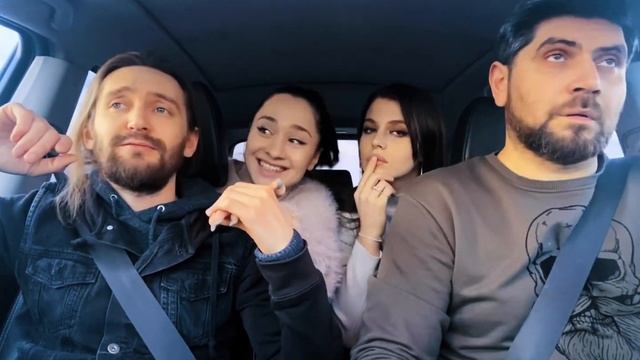 АКТЕРЫ ДУБЛЯЖА НАШЛИ ПОМОЩНИКА?